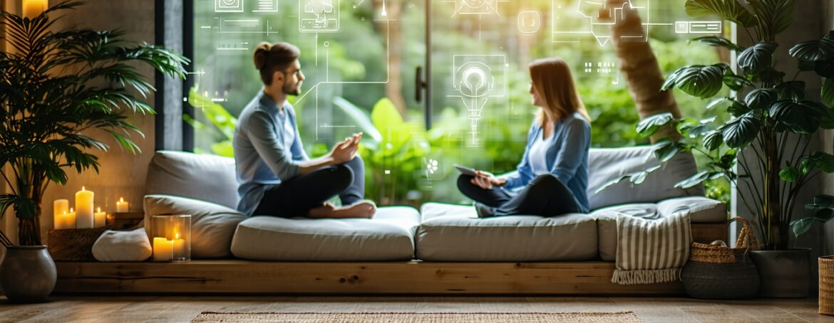 cognitive behavioral therapy addiction