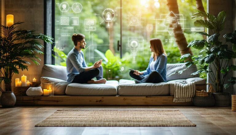 cognitive behavioral therapy addiction