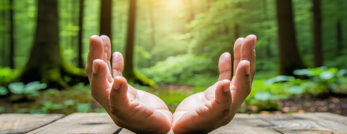 dbt therapy for addiction