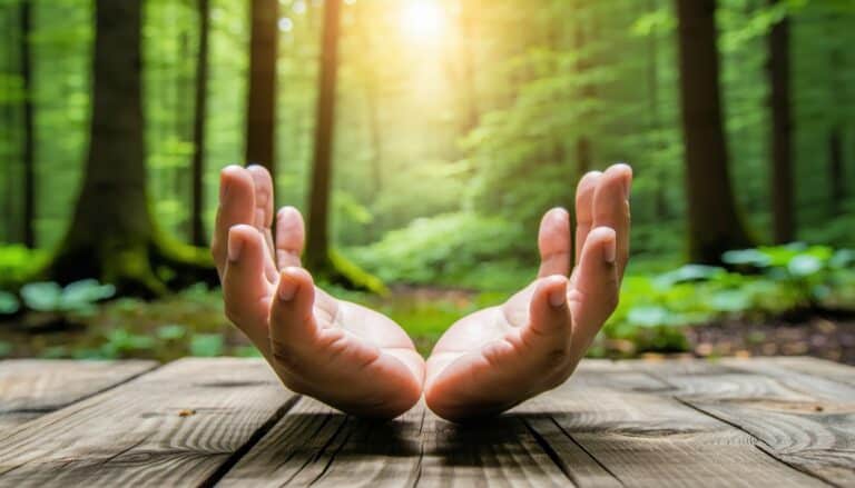 dbt therapy for addiction