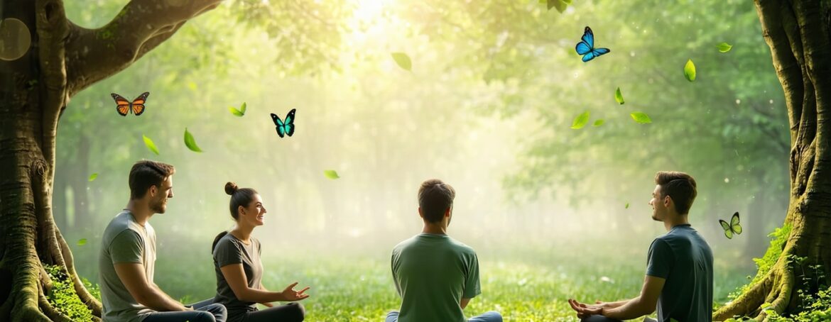 trauma recovery outpatient program
