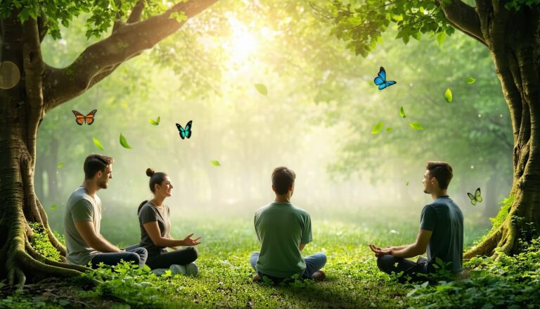 trauma recovery outpatient program