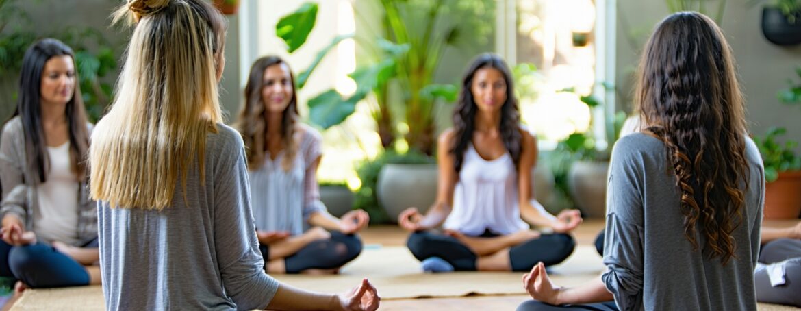 womens addiction rehab