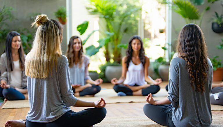 womens addiction rehab