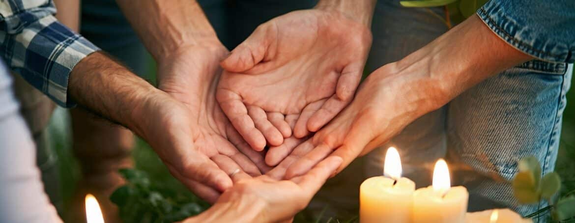 family support therapy addiction