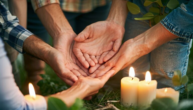 family support therapy addiction