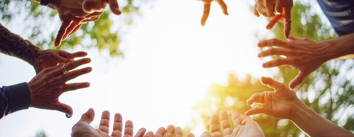 peer support rehab