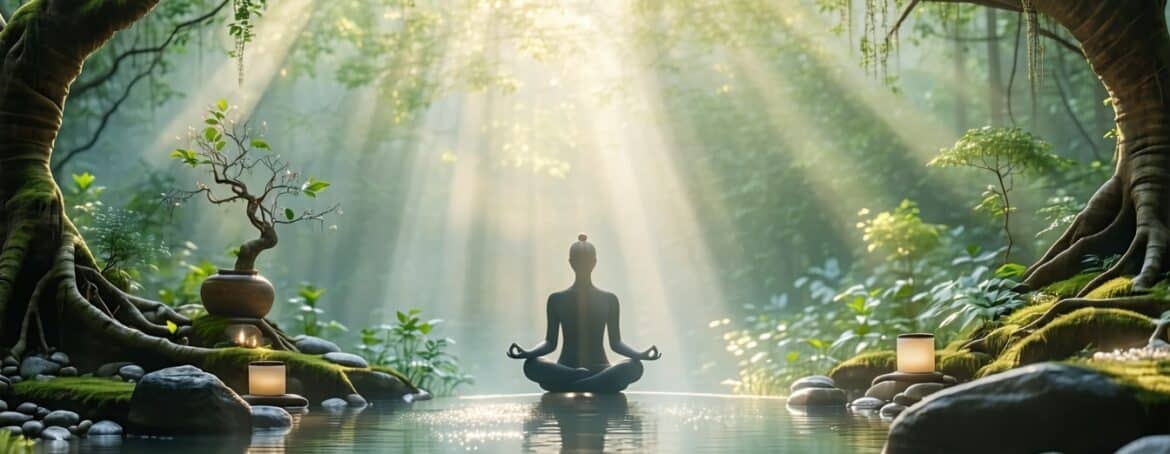 holistic outpatient program