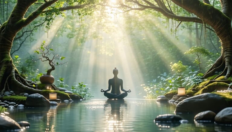 holistic outpatient program