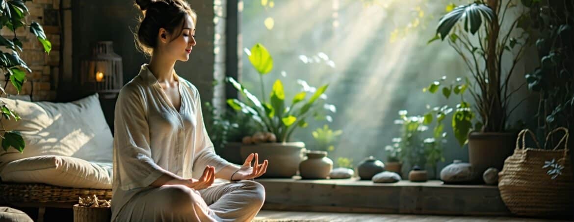 outpatient somatic therapy