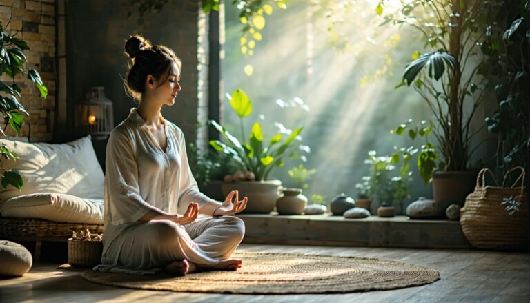 outpatient somatic therapy