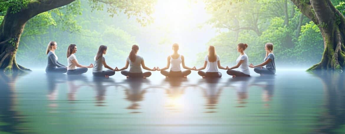 wellness based addiction rehab