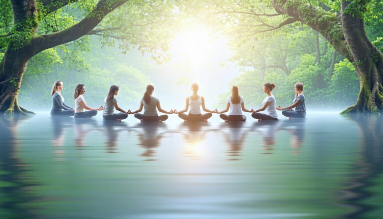 wellness based addiction rehab