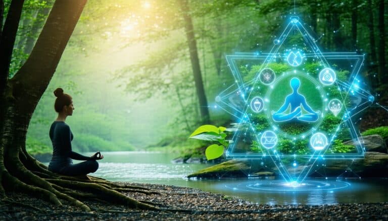 holistic relapse prevention