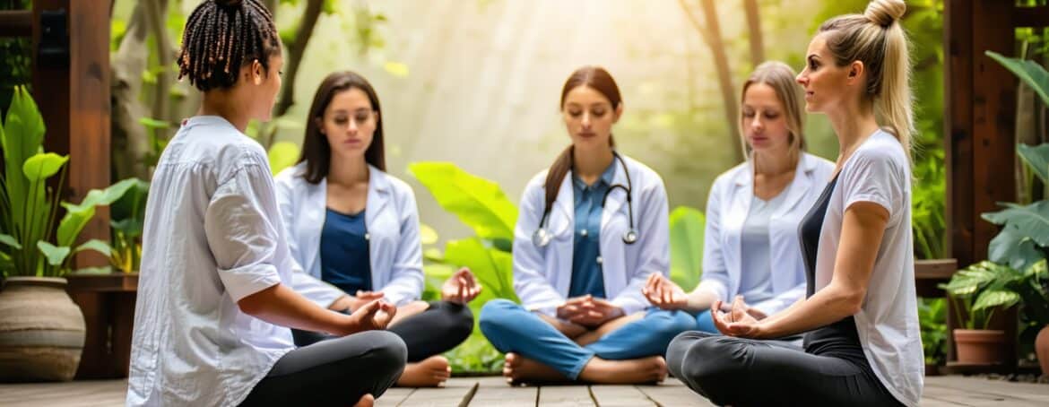 life skills training addiction