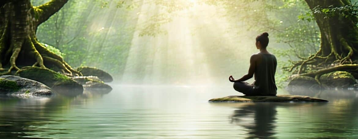 mindfulness rehab