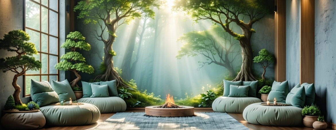 structured therapy addiction recovery