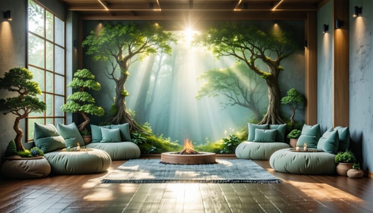 structured therapy addiction recovery