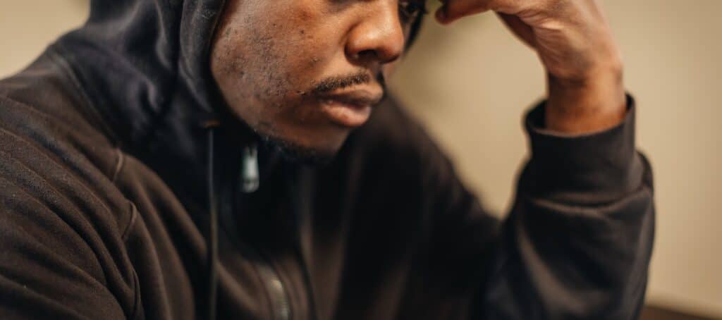 Nova Transformations Drug & Alcohol Rehab in Charlotte, NC