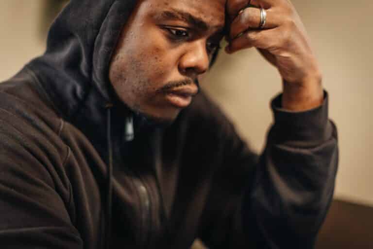 Signs of Meth Addiction Nova Transformations Drug Rehab in Charlotte North Carolina