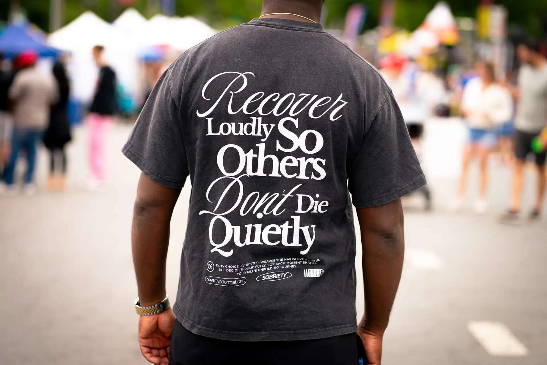 Charlotte: The Southeast’s Number 1 Ultimate Recovery Hub – Discover How Nova Transformations Sets the Standard 1 Charlotte Recovery Center