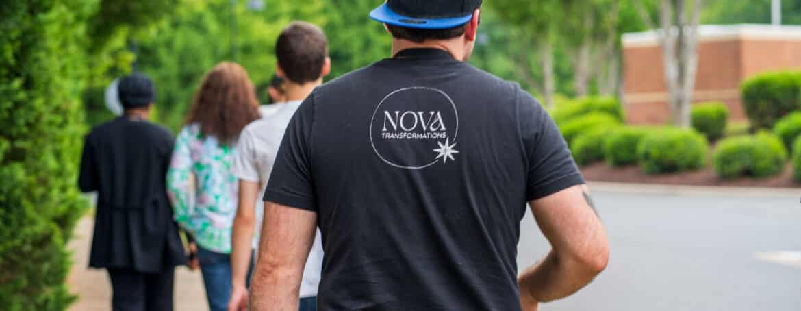 Charlotte Drug and Alcohol Rehab