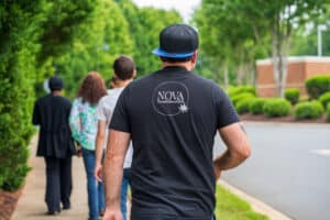 nova-transformations-rehab-charlotte-nc