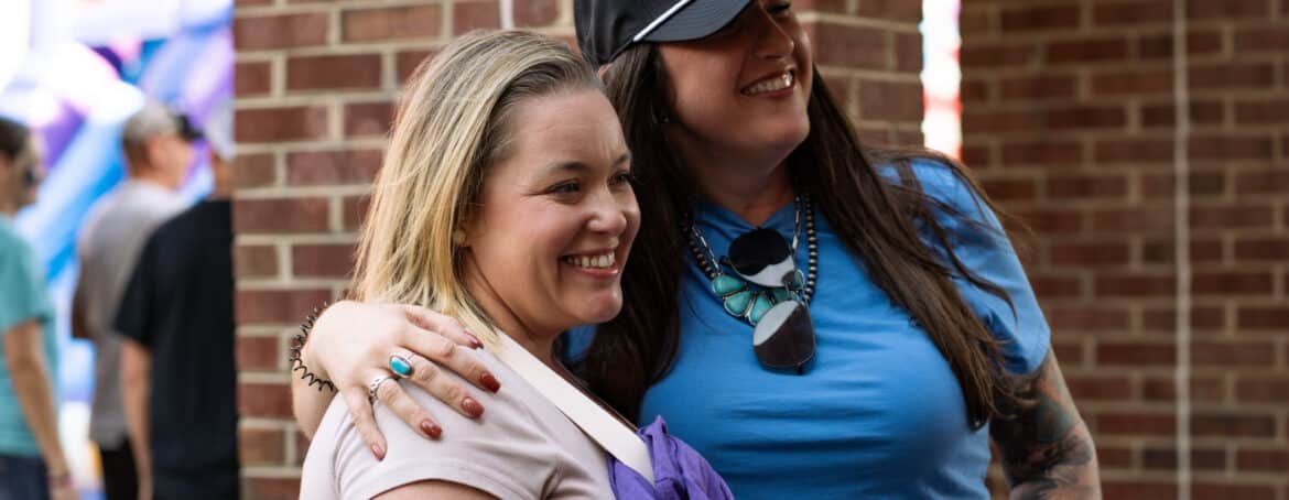 Nova Transformations: The Premier Rehab Center in Charlotte, NC & South Charlotte