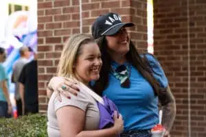 Nova Transformations: The Premier Rehab Center in Charlotte, NC & South Charlotte