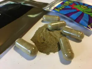 Best rehabs in Charlotte NC for kratom