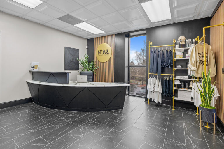 Best rehabs in Charlotte NC for kratom