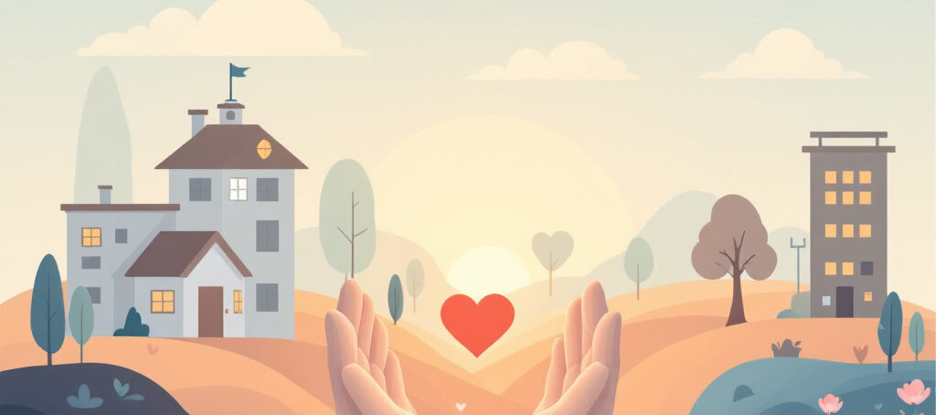 benefits of long-term addiction treatment