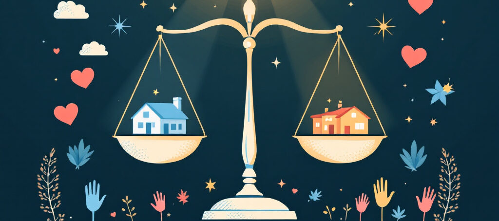 evidence-based addiction treatment options