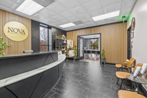 Charlotte Drug and Alcohol Rehab