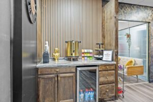 Alcohol Rehab in Charlotte, NC