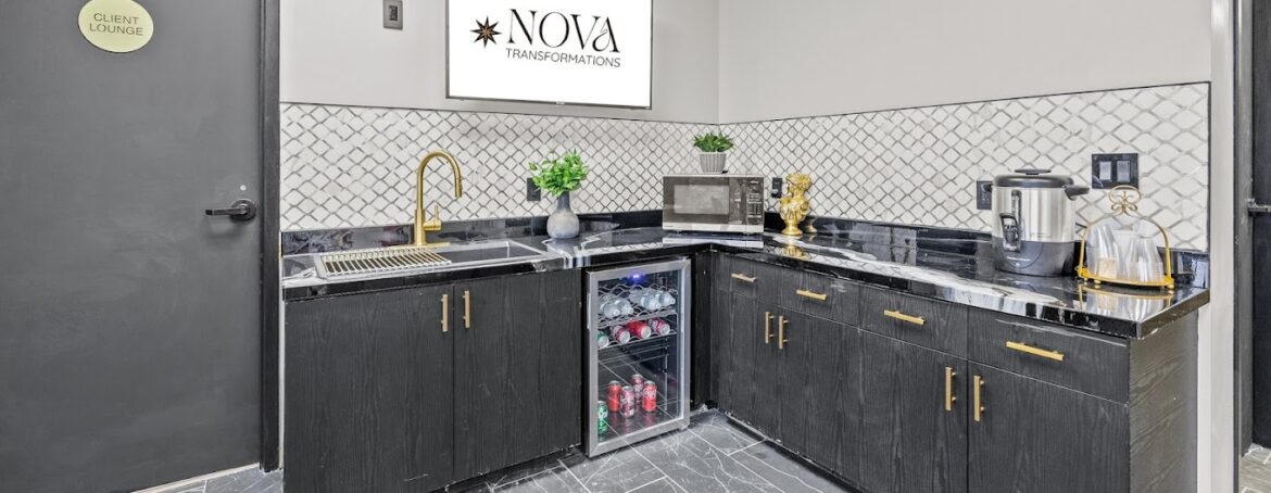 Charlotte Drug and Alcohol Rehab