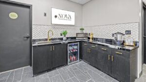 Charlotte Drug and Alcohol Rehab