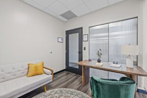 Charlotte Drug and Alcohol Rehab