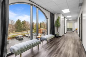 Charlotte Drug and Alcohol Rehab