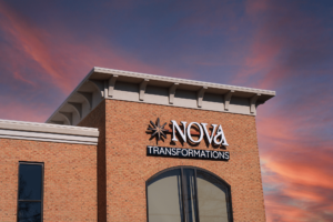 #1 Adderall Addiction Treatment Charlotte NC | Proven Recovery | Nova Transformations