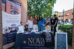 Best Substance Use Disorder Treatment Charlotte NC: #1 Evidence-Based Program 2025