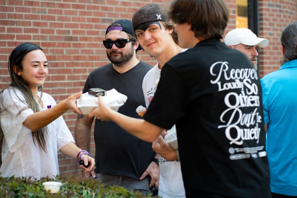 #1 Adderall Addiction Treatment Charlotte NC | Proven Recovery | Nova Transformations