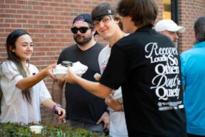 Charlotte drug and alcohol rehab