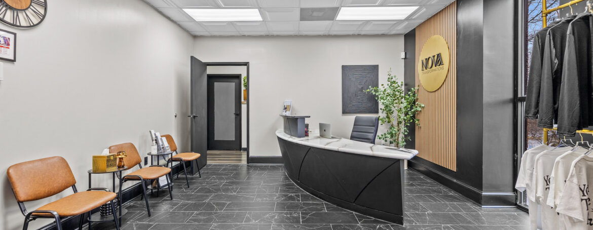 Charlotte Drug and Alcohol Rehab