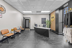 Charlotte Drug and Alcohol Rehab