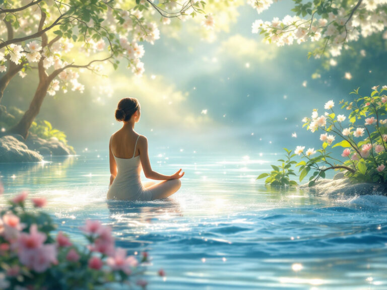 benefits of mindfulness in addiction treatment