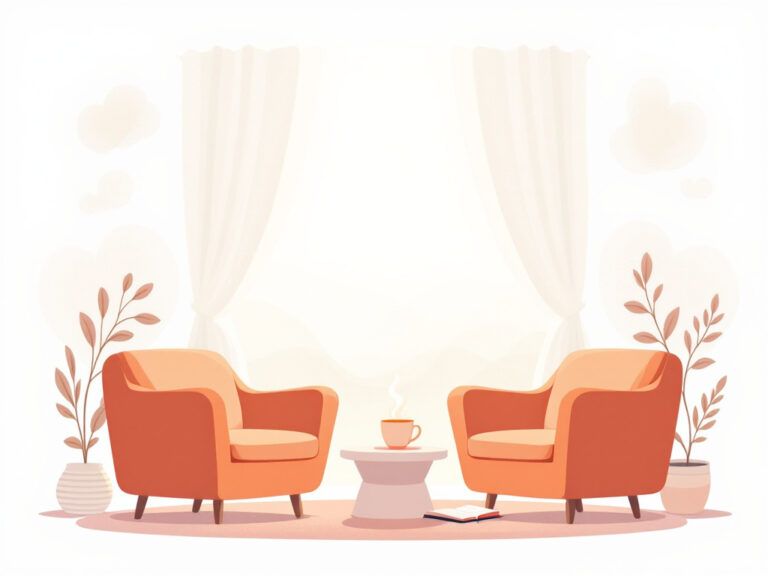 trauma-informed care in addiction treatment