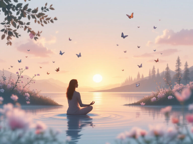 mindfulness-based relapse prevention