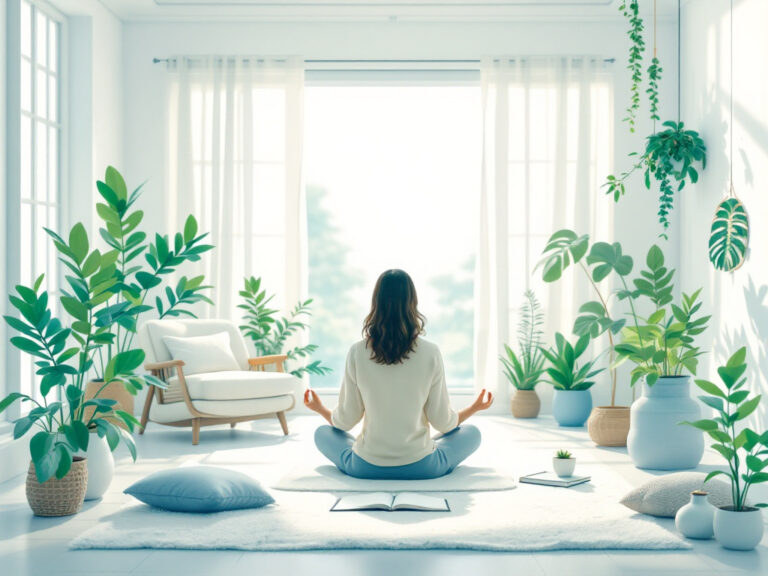 stress management therapy for recovery