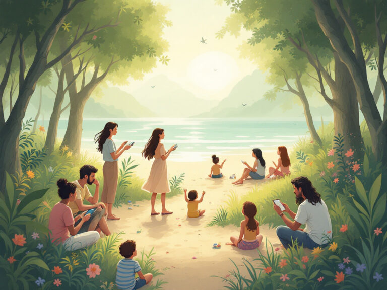 how experiential therapy builds emotional resilience